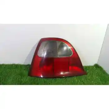 

918896 Right Rear light Mg Rover 25 Series (rf)