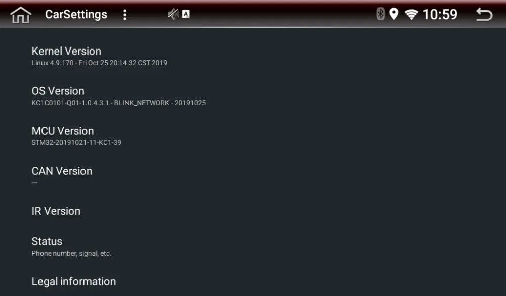 Screenshot_20191031-105949