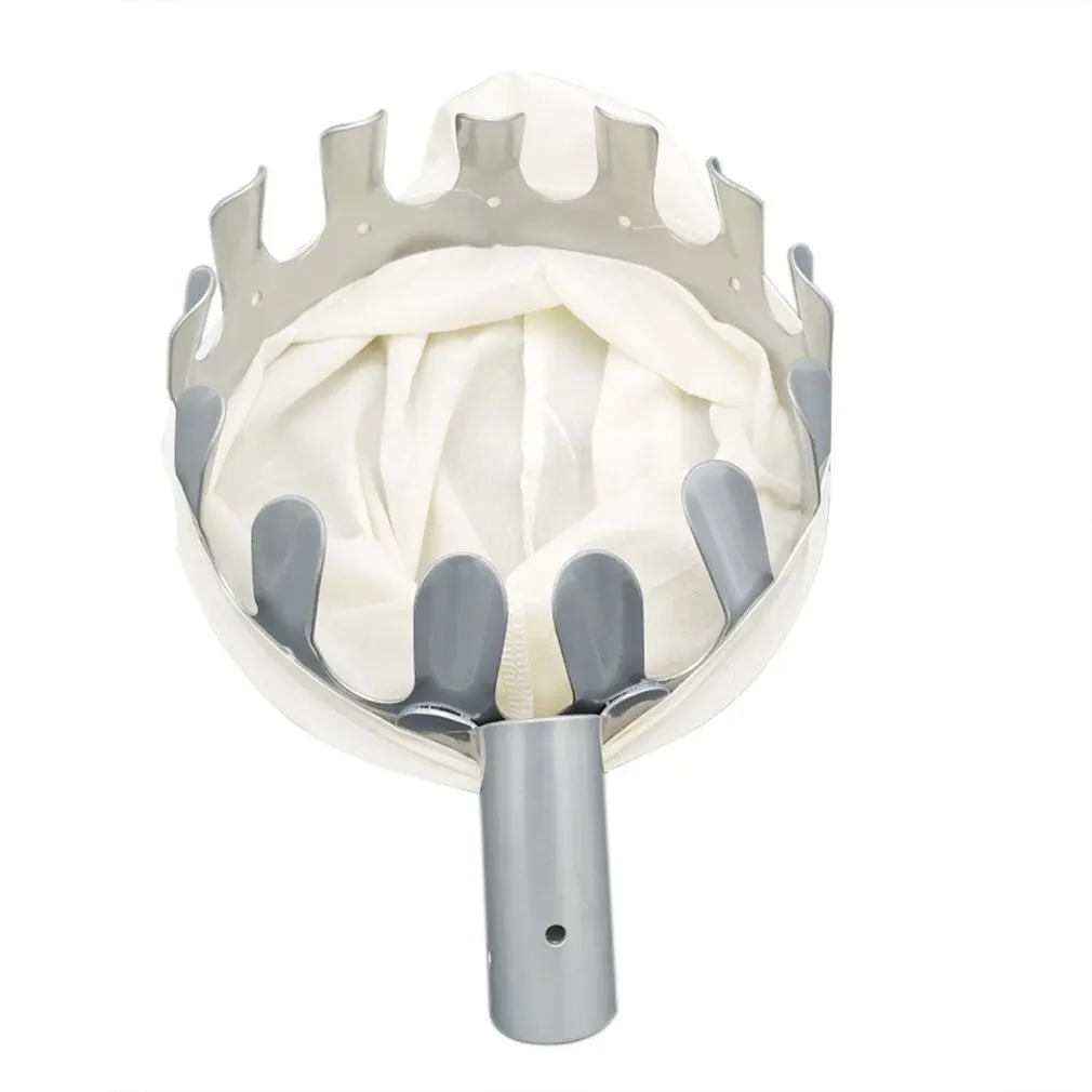 

Metal Fruit picker Convenient Horticultural Fruit Picker Gardening Apple Peach Picking Tools Portable Fruit Picker
