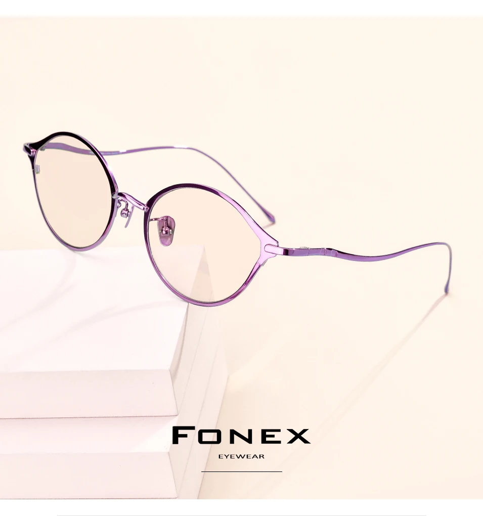 FAB012 fonex