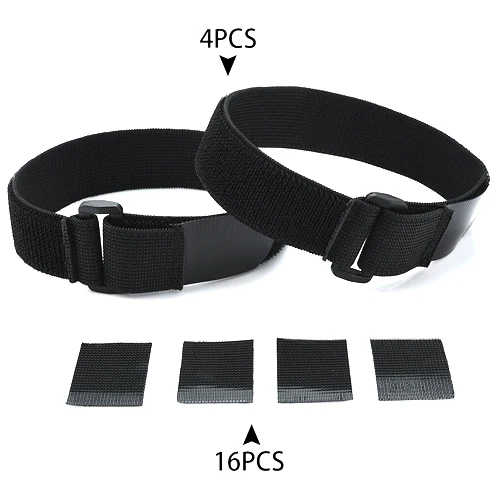 HTB1Qe9jPrvpK1RjSZFqq6AXUVXac