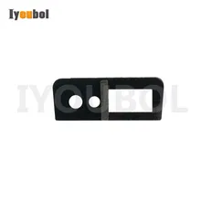 Замена объектива для Honeywell EDA50K