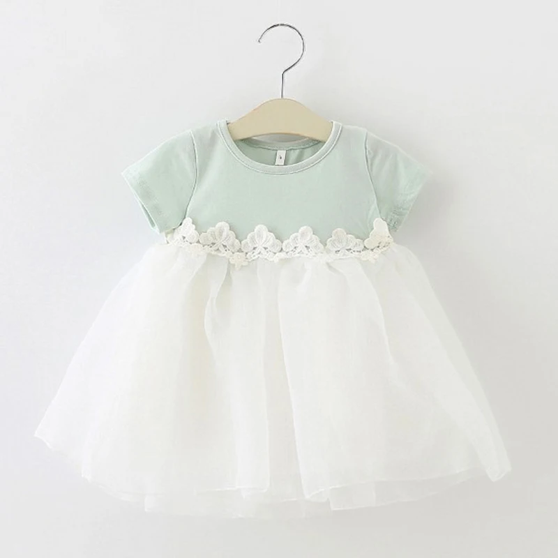Newborn Infant Clothes Baby Girl Princess Dress Lace Floral Baptism Bow Little Girls Tulle Wedding Party Birthday Dresses Newborn Infant Clothes Baby Girl Princess Dress Lace Floral Baptism Bow Little Girls Tulle Wedding Party Birthday Dresses
