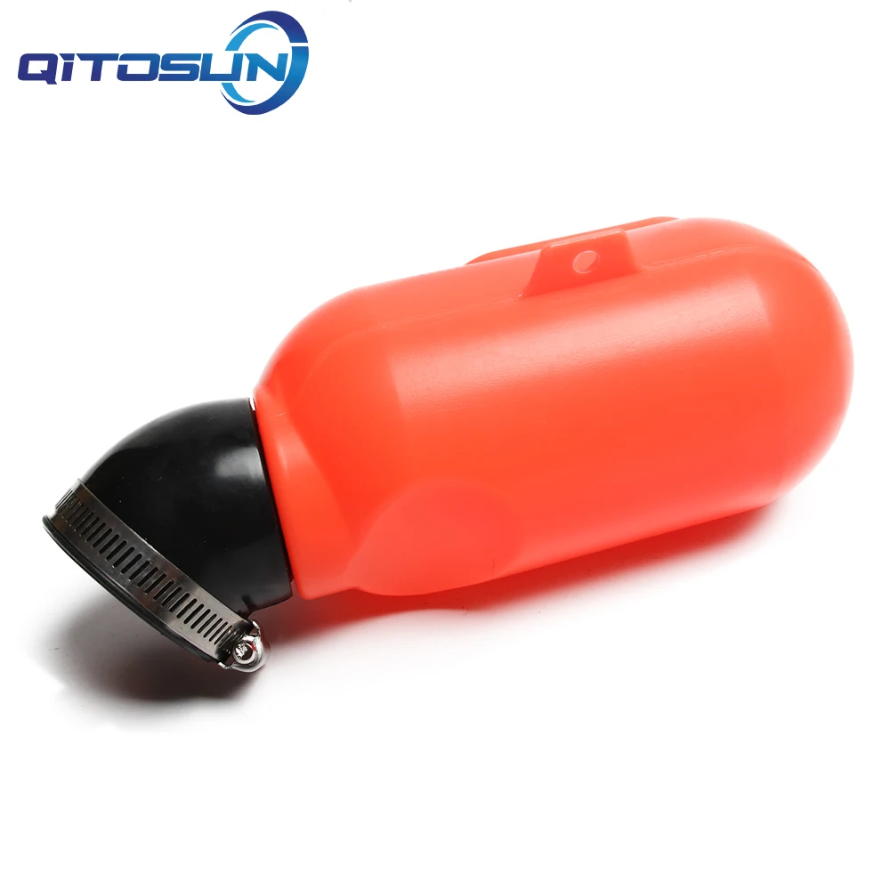 JOG通用改装空滤器2