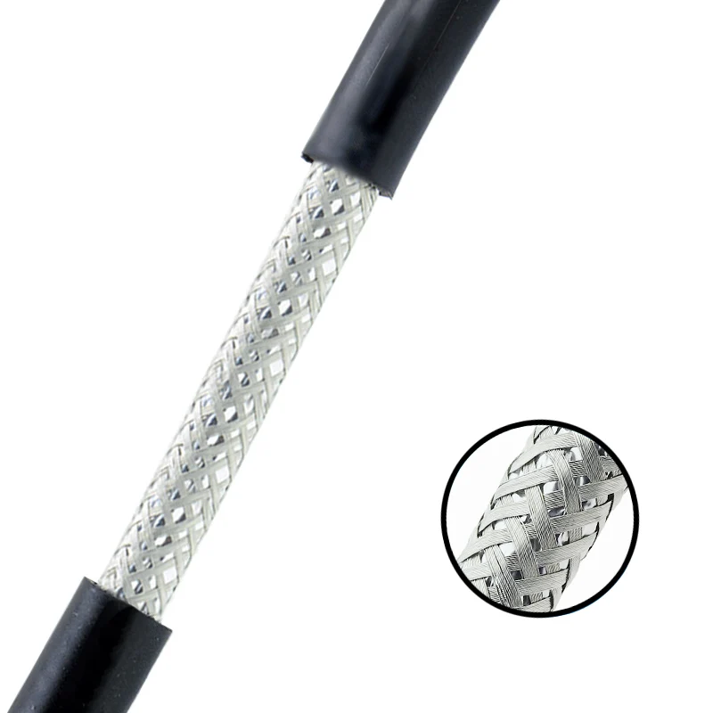 renovacao da casa 02