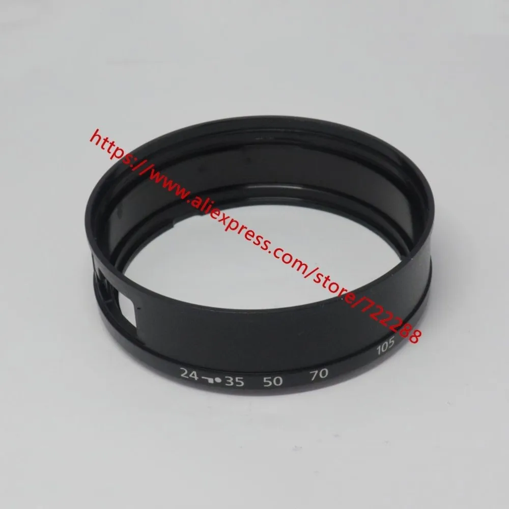 Запасные части для объектива Canon EF 24-105 мм F/4 L IS USM ...