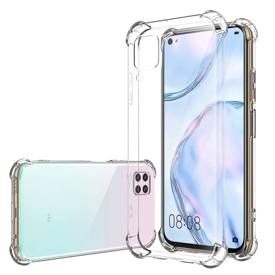 camera-glass-airbag-case-for-huawei-p40-lite-e-soft-clear-anti-shock-phone