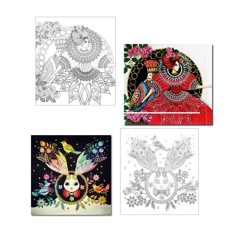 HTB1rKYFKVXXXXaoXVXXq6xXFXXXn