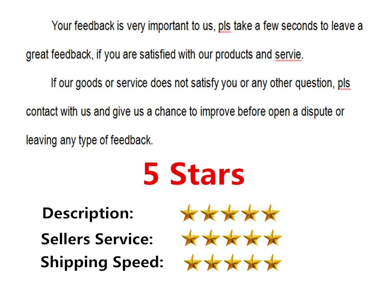 Feedback1