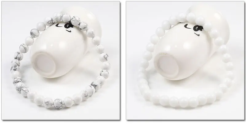 cindybzb-手链套版bzb108_11