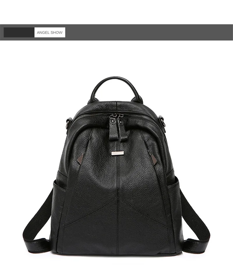 HTB1iuVSj5OYBuNjSsD4q6zSkFXaW