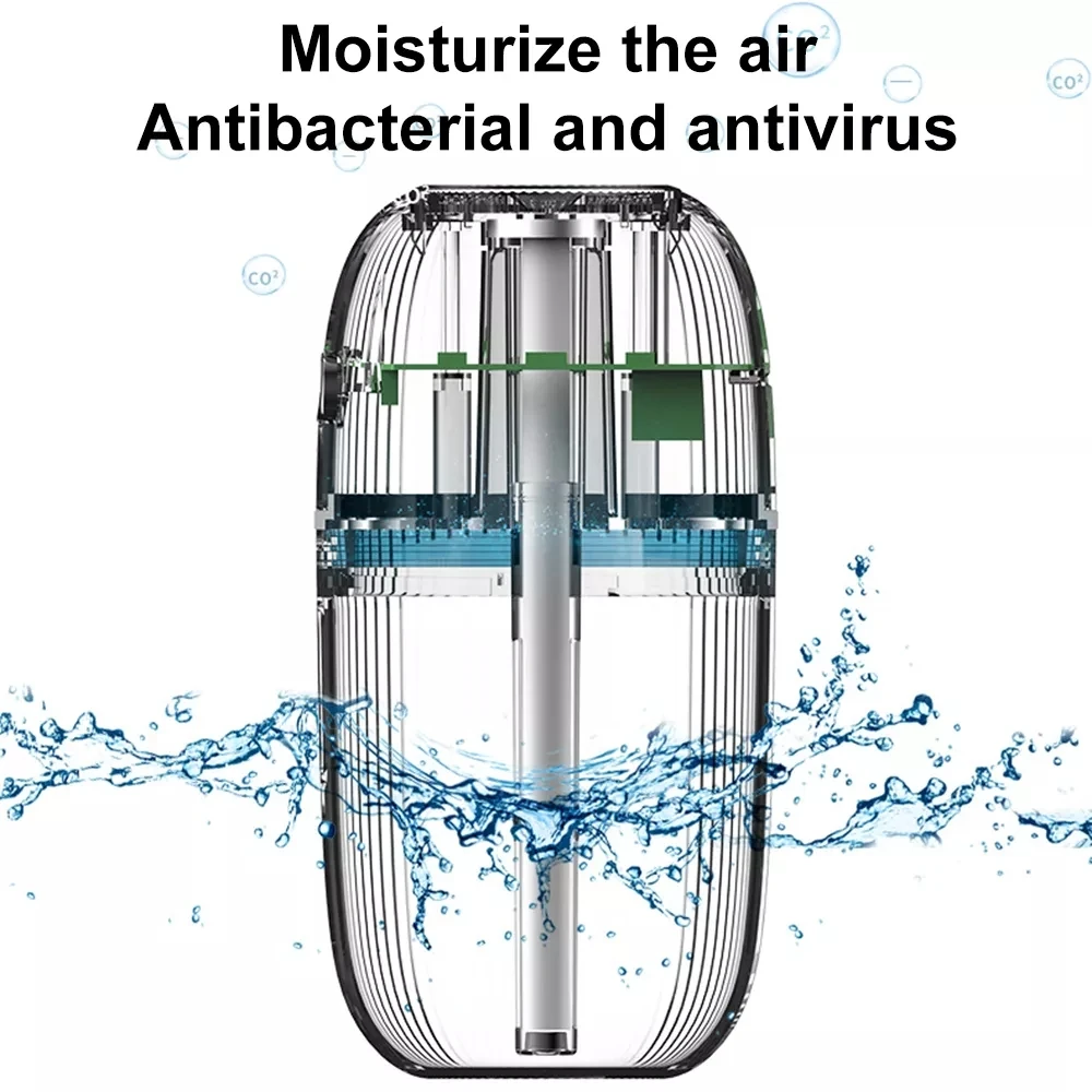 Slide image 26efc05e7e8b4b58892100afd8be3c09