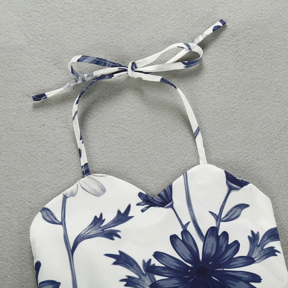 6 - HYM200304341_1022512242542830138