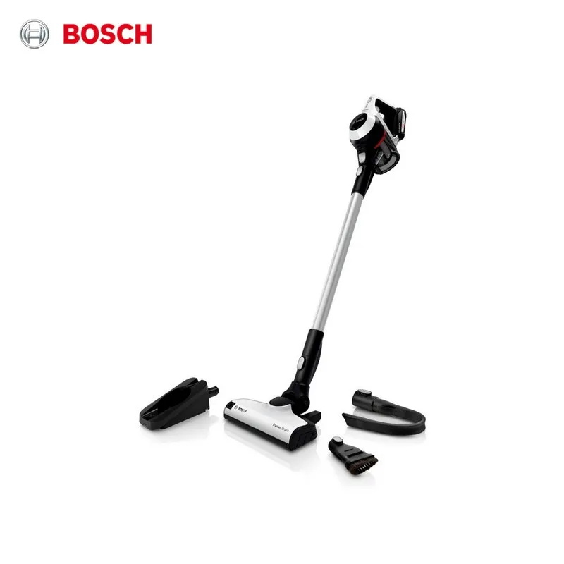 Купить Пылесос Bosch Bcs611am