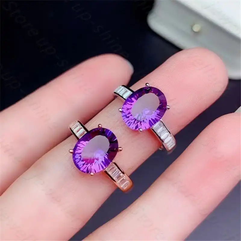 pandora cendrillon 2020