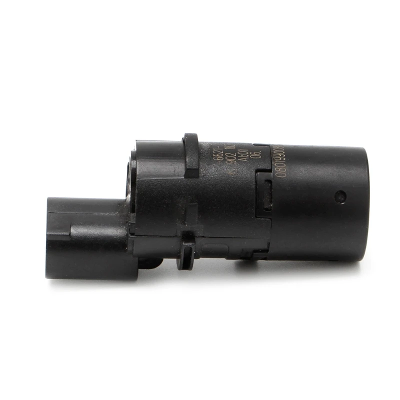 Датчик парковки PDC 66216902182 для BMW E38 E39 E53 5 X5 725 730 740 530|Датчики парковки| |