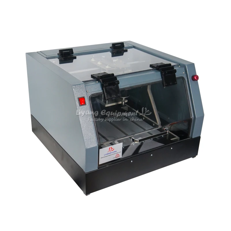 CT3020 (5)