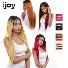 10 dollar wigs