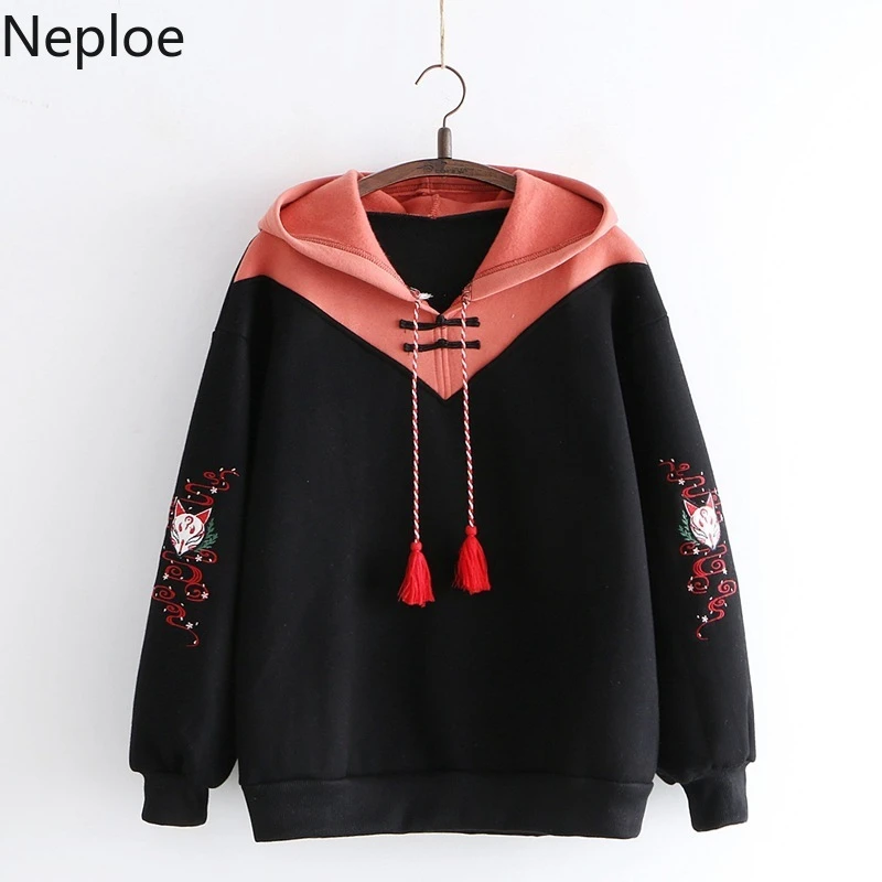 Sweatshirts and jumpers Clearance