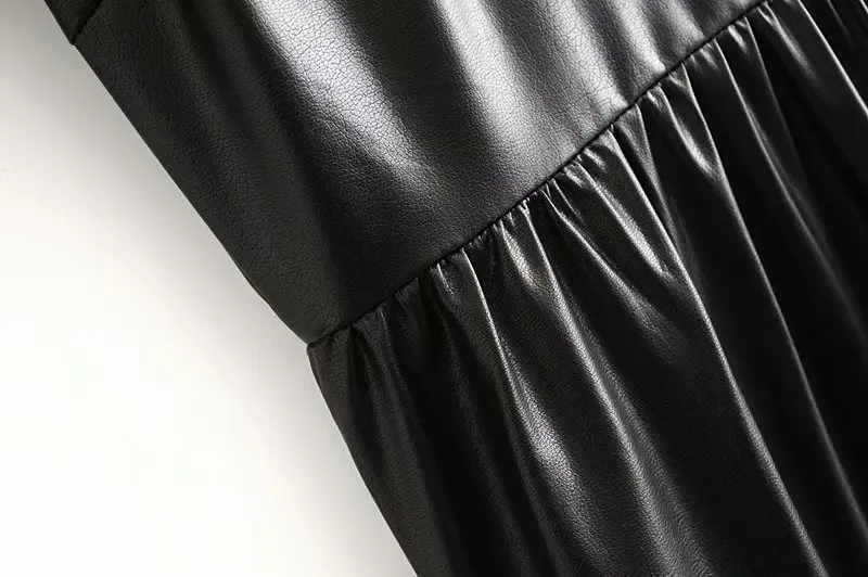 //cbu01.alicdn.com/img/ibank/2019/977/790/12925097779_486011560.jpg