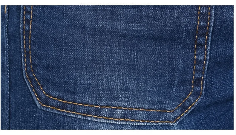 9089734313_763778556