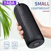 Portable Audio 