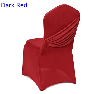 O1CN01F3lIAk1Lpso945HZv_!!736961349.jpg_400x400