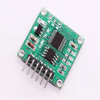 

Thermal resistance to voltage CU50 to 0-5V 0-10V linear conversion CU50 temperature transmitter module