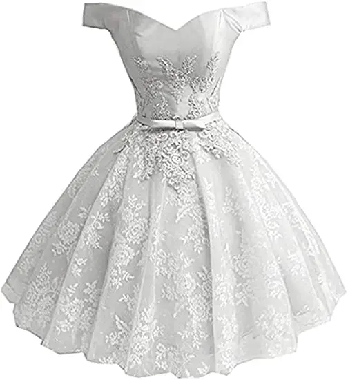 61cKiilcSdL._AC_SY550._SX._UX._SY._UY_