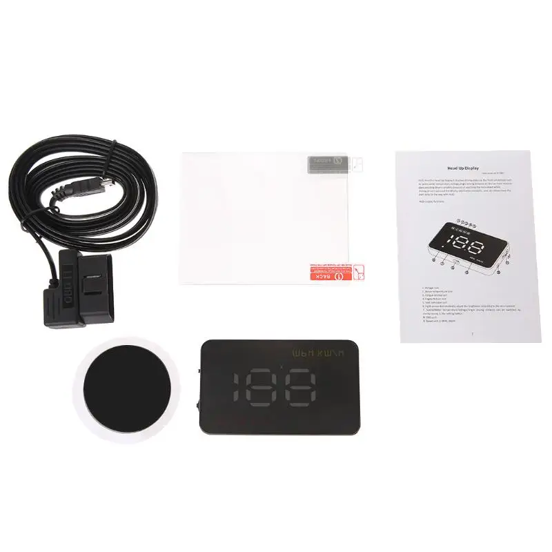 2feab8790632b4865f86688e8b2670f2224243ef_original