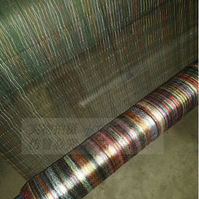 TB2XsMFrVXXXXX7XXXXXXXXXXXX_!!839429750_副本