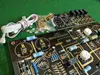 Famous circuit 12AU7 12AX7 Tube preamplifier KIT DIY preamp 3