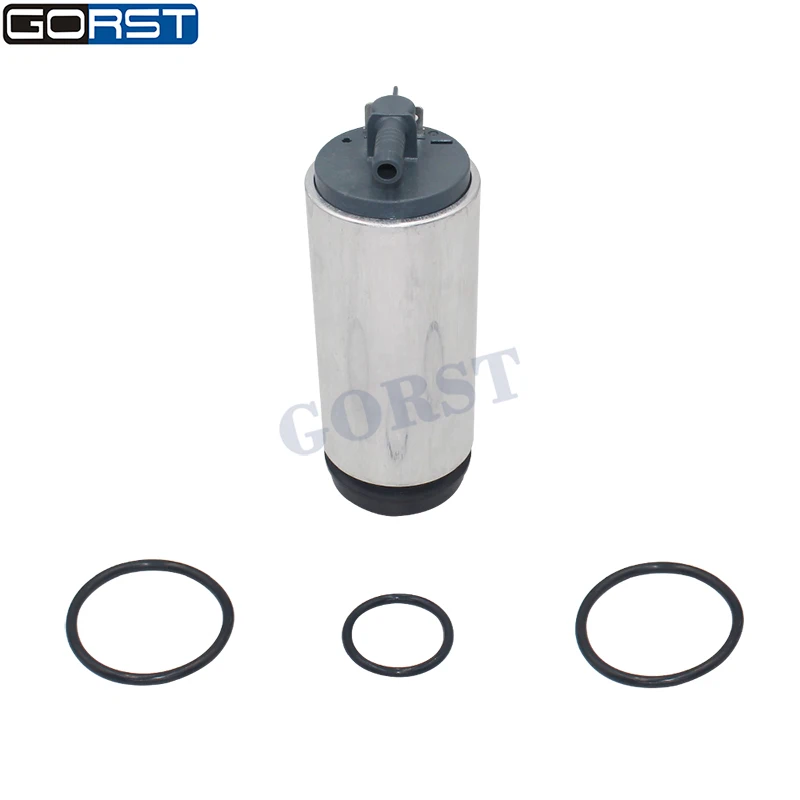 

Электрический топливный насос 1J0919051B для Audi A3 Tt Seat Arosa Skoda Fabia Vw Bora 1J0919087C 1J0919087H 1GD919051B