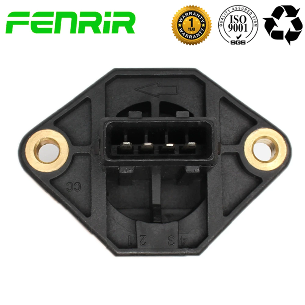 Датчик массового расхода воздуха MAF для Hyundai Accent Stufenheck S ALFA ROMEO 145 146 28164 22060 22601 22051