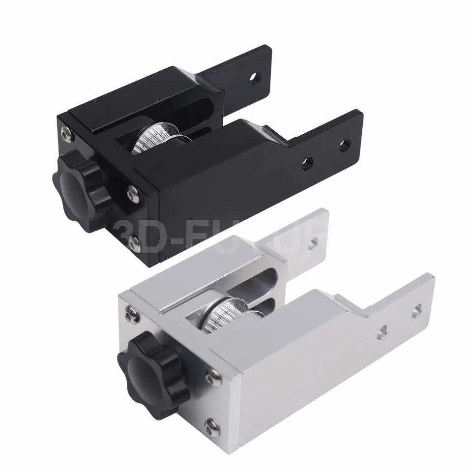 de Impressora 3D, V-Slot, 2020, Ender 3,