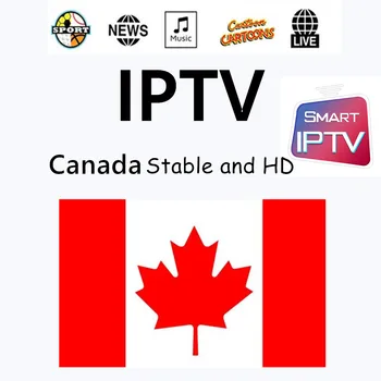 

HD Canada IPTV Subscription M3u IPTV xxx hot Spain Portugal italy polish Belgium turkish portugal UK Germany Arabic iptv code