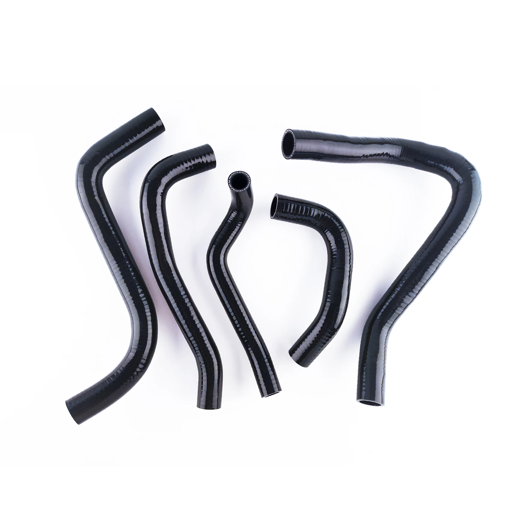 Мотоциклетная модель для Honda CBR1100XX CBR 1100 XX 97 03 шланг радиатора|silicone hose|hose siliconekit kits |