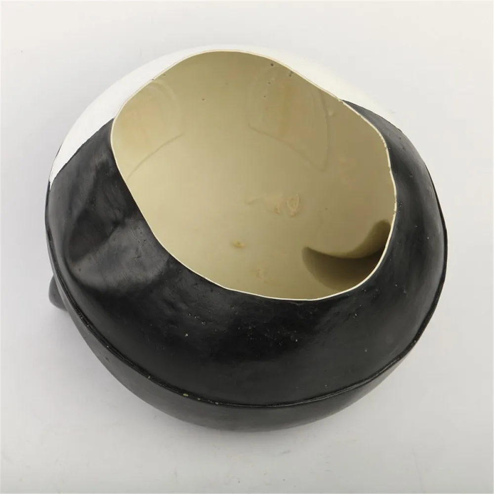 O1CN01fRYMja1HtljN6tLjE_!!182570816