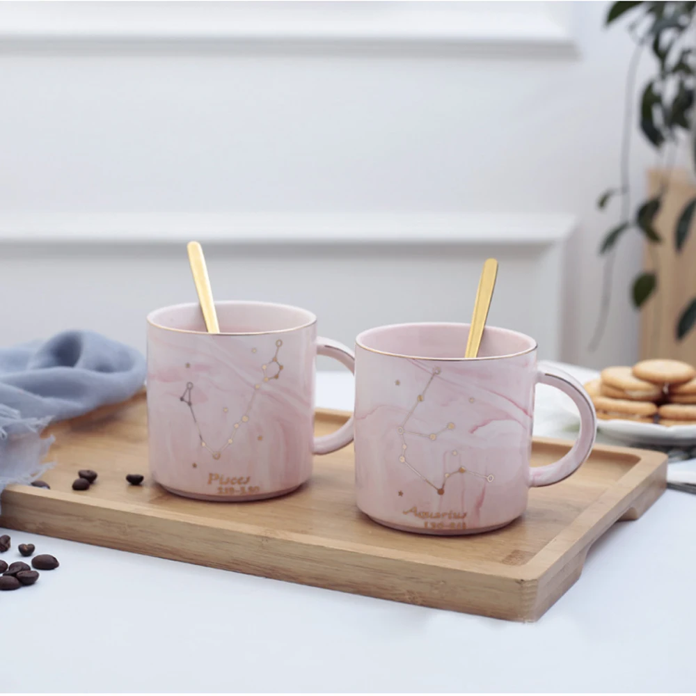 Constellation-mug-pink-2
