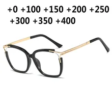 MINCL/ фотохромные очки для чтения, солнцезащитные очки для женщин, круглые очки для дальнозоркости, пресбиопии с диоптриями, пресбиопии NX