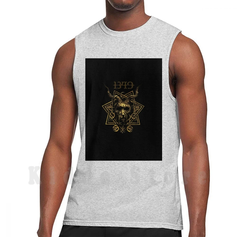 Judas Priest Tank Tops Vest Sleeveless Judas Priest Are An English Heavy Metal Band Heavy Metal Music Hard And Tank Tops Aliexpress Judas Priest Tank Tops Vest Sleeveless Judas Priest Are An English Heavy Metal Band Heavy Metal Music Hard And Tank Tops Aliexpress