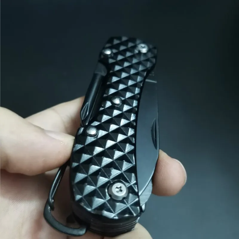 NEW C8K-6