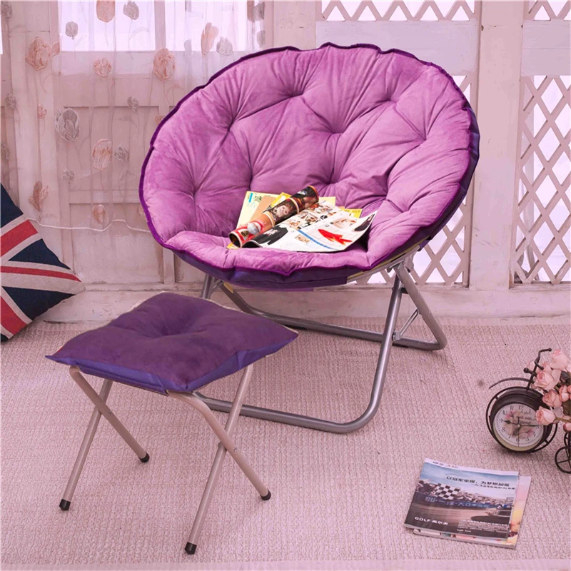 MODEL J Sandalyeler Reclinable Sedie Da Pranzo mercerne Throne спальня Sallanan sandalie Cadeira Fauteuil Sillon модерн Sillas стул - Цвет: MODEL J