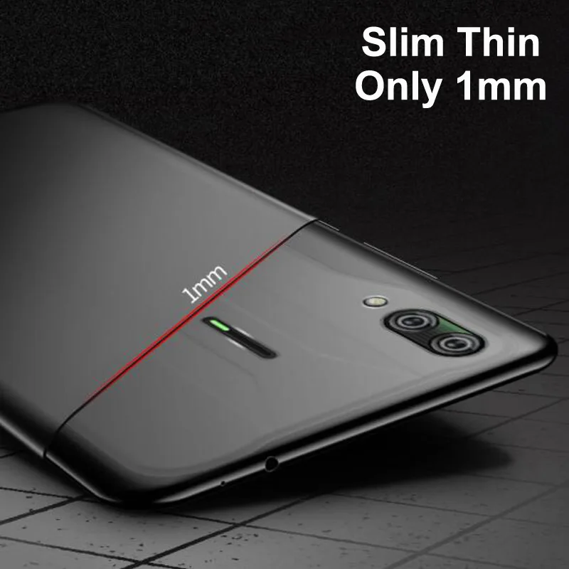 Open hole Silicone Cases For Xiaomi Black Shark 2 Pro Case 2pro DLT-A0 TPU Soft Cover for Xiaomi BlackShark 2 Pro 2Pro Bumper Open hole Silicone Cases For Xiaomi Black Shark 2 Pro Case 2pro DLT-A0 TPU Soft Cover for Xiaomi BlackShark 2 Pro 2Pro Bumper