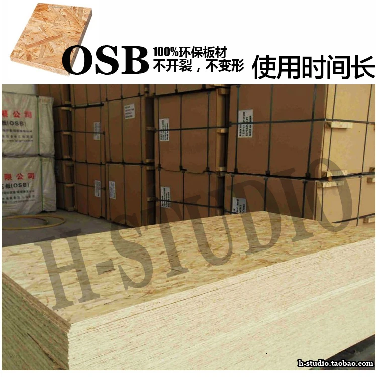 OSB черепаха Кормление инкубатор рептилия pet открыть большой Наклонный скалолазание ящерица деревянная коробка стекло
