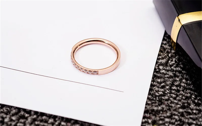 O1CN011GGY7QbvcfoynD9_!!3342340595