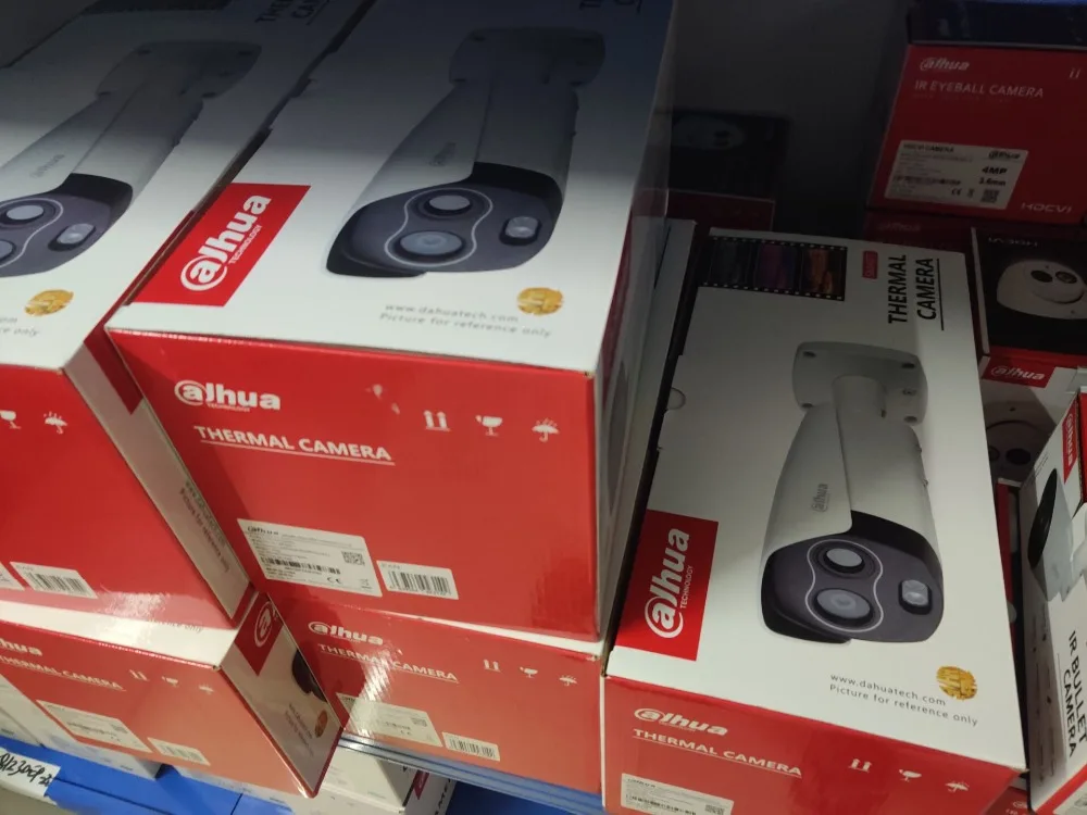 68CD8017B1358FD97FFF5FAFBE4688CF