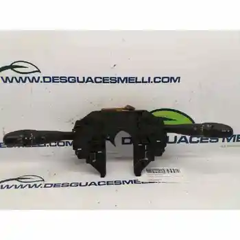 

96655323XT STEERING wheel CITROEN C5 SALOON