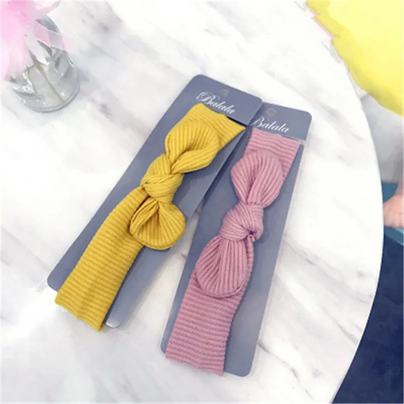 9222385608_1787996974.400x400