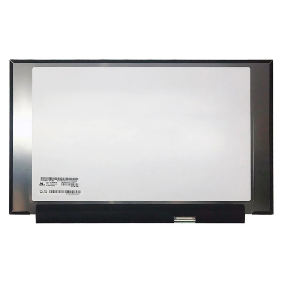 Matte Display Panel|Laptop LCD Screen 